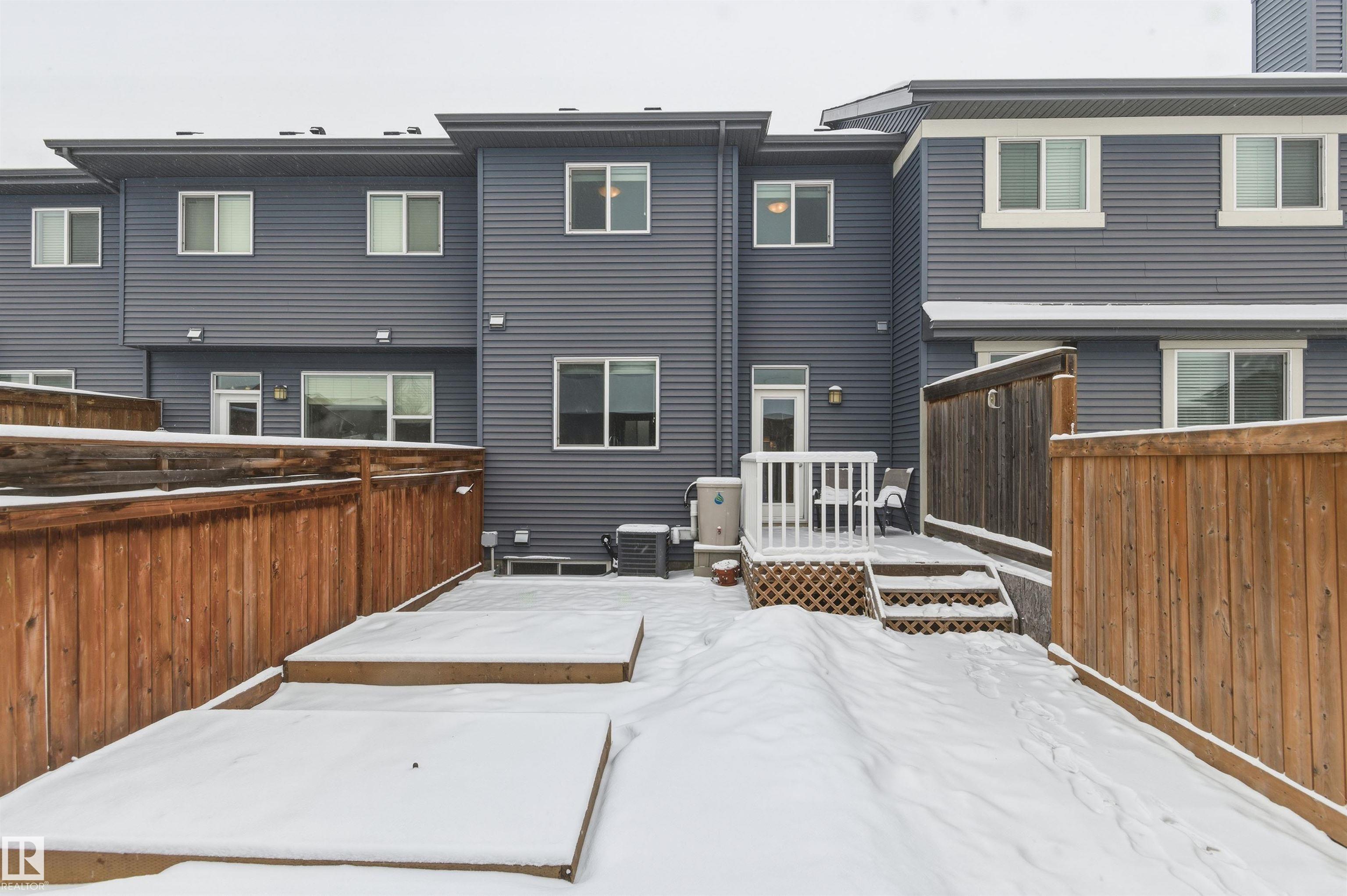 Photo 47 at 2217 Glenridding Boulevard SW, Glenridding Heights, Edmonton