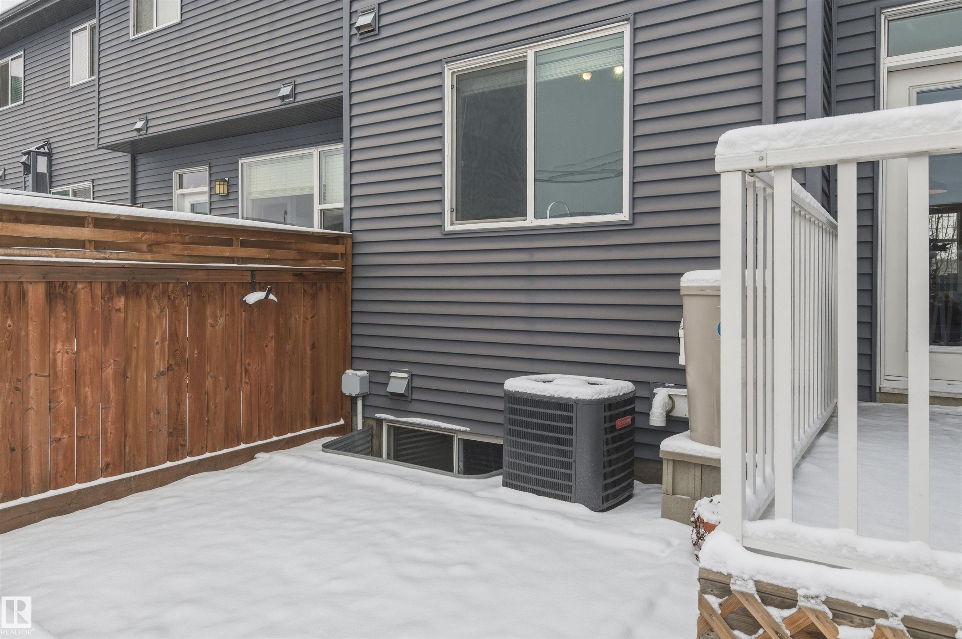 Photo 48 at 2217 Glenridding Boulevard SW, Glenridding Heights, Edmonton