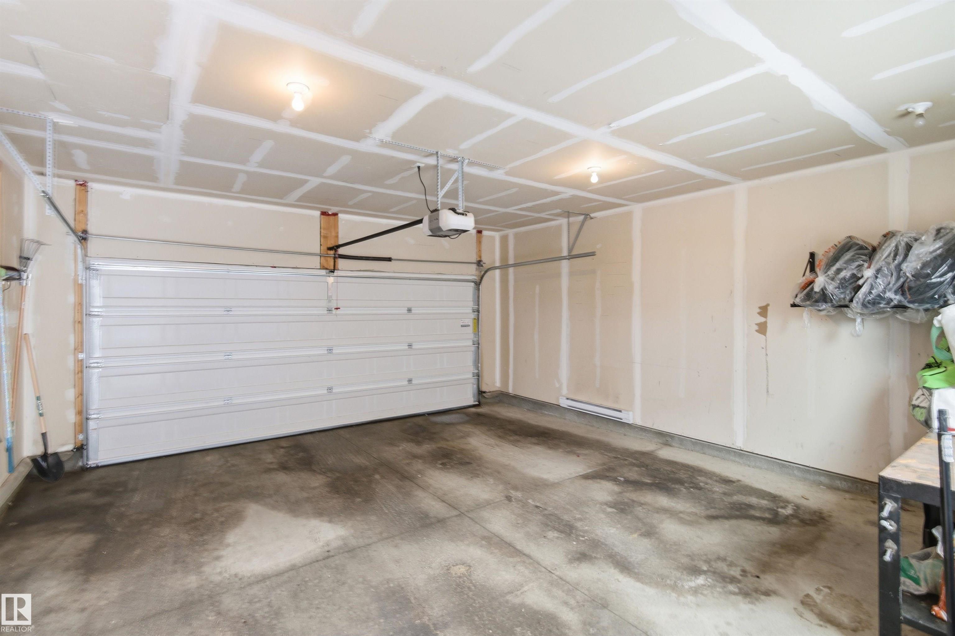 Photo 49 at 2217 Glenridding Boulevard SW, Glenridding Heights, Edmonton