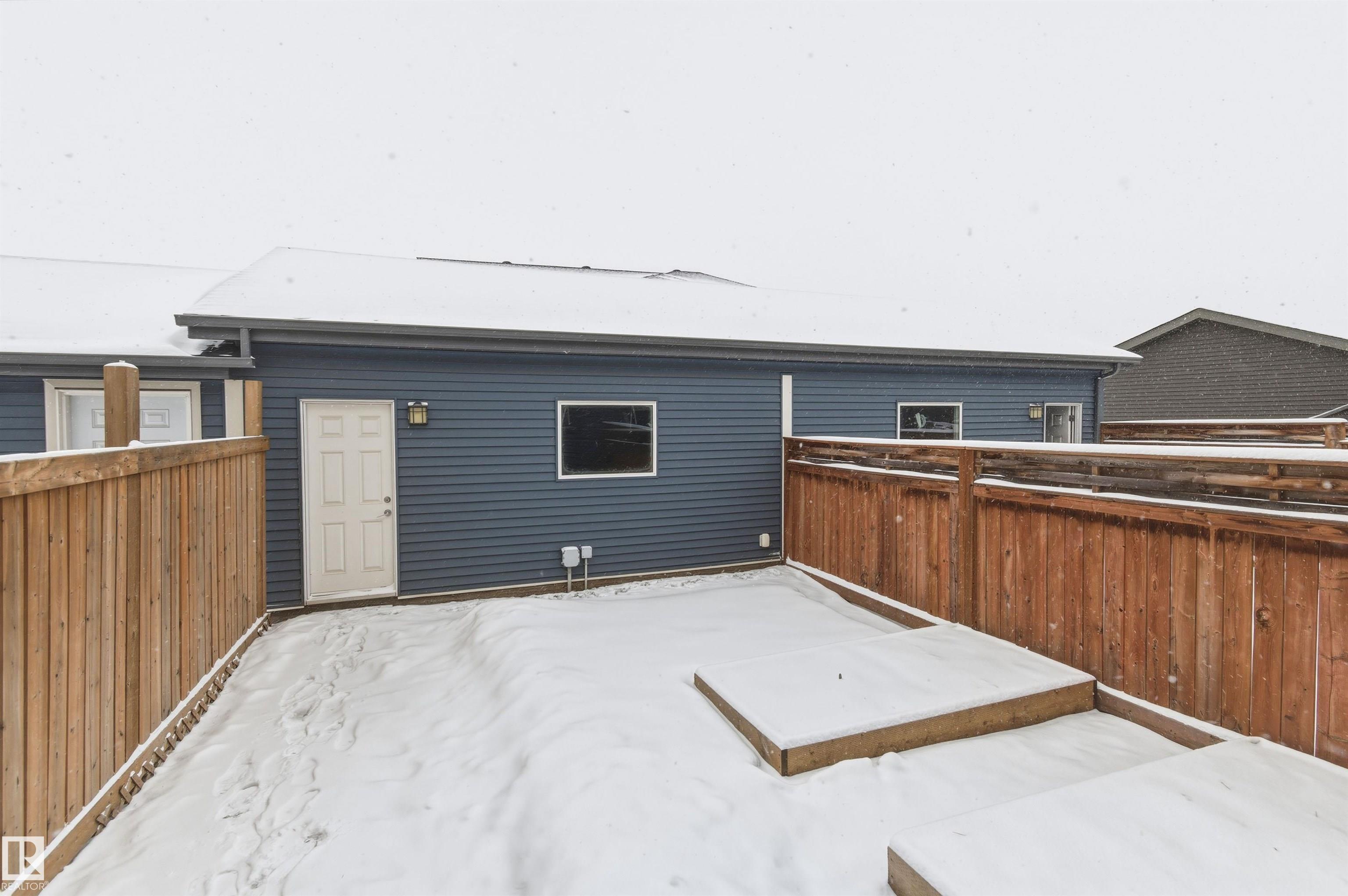 Photo 50 at 2217 Glenridding Boulevard SW, Glenridding Heights, Edmonton