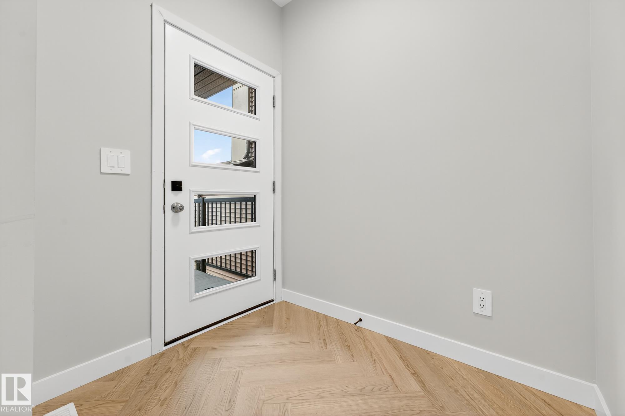 Picture for 4108 208 ST NW