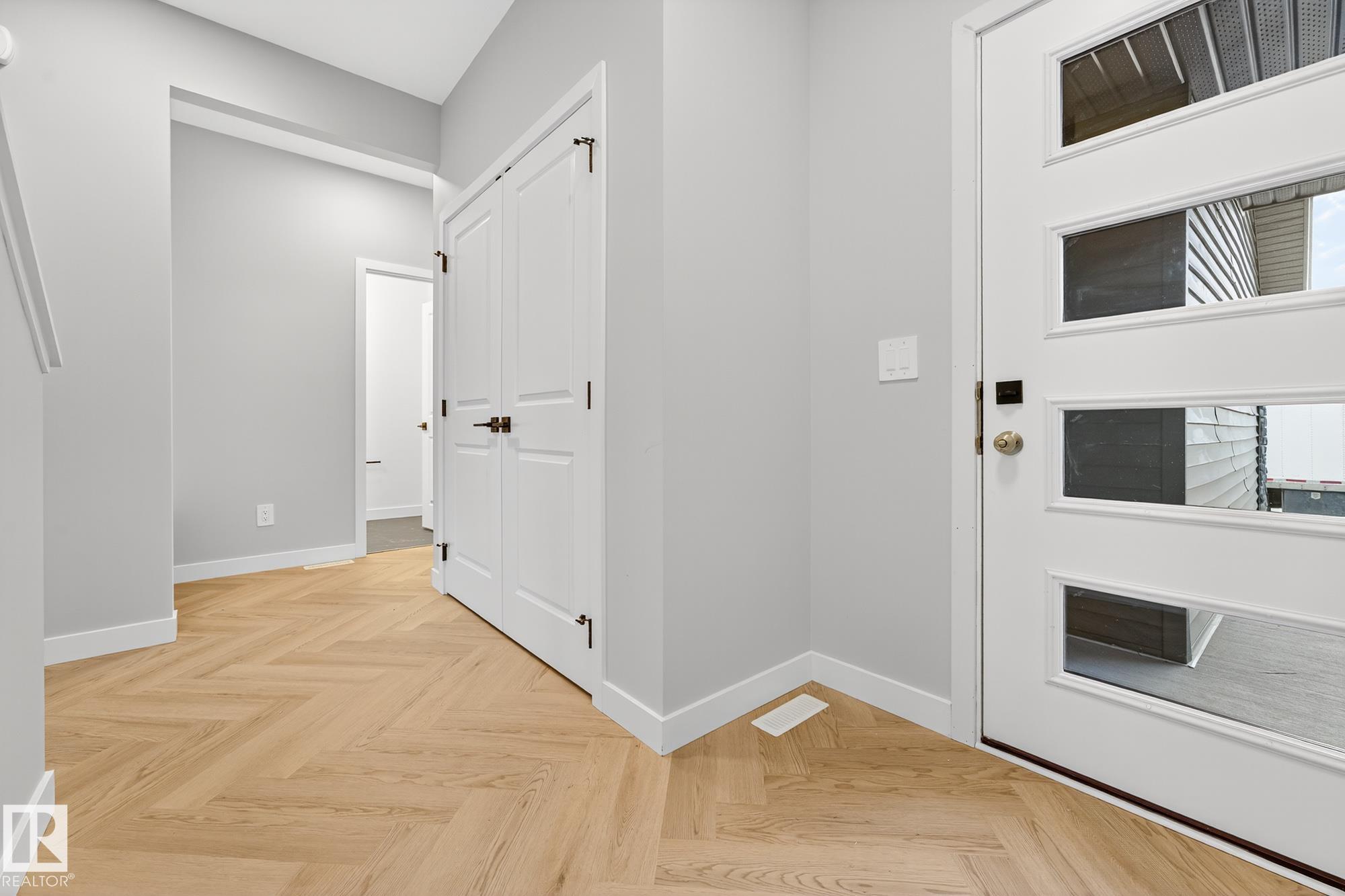 Picture for 4108 208 ST NW