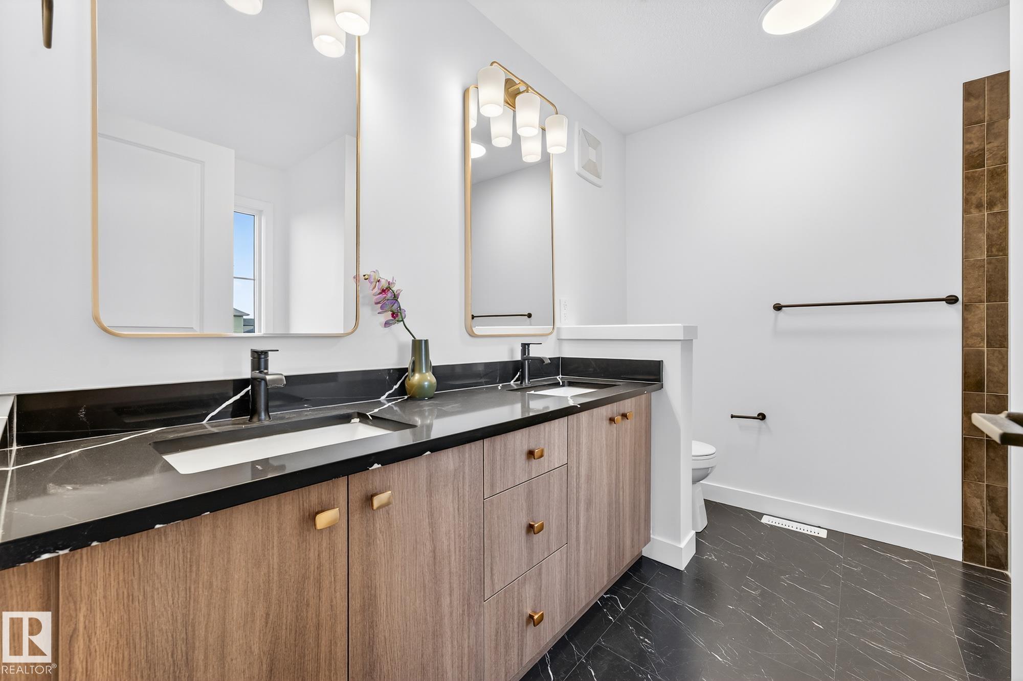 Photo 23 at 4108 208 Street NW, Edgemont, Edmonton