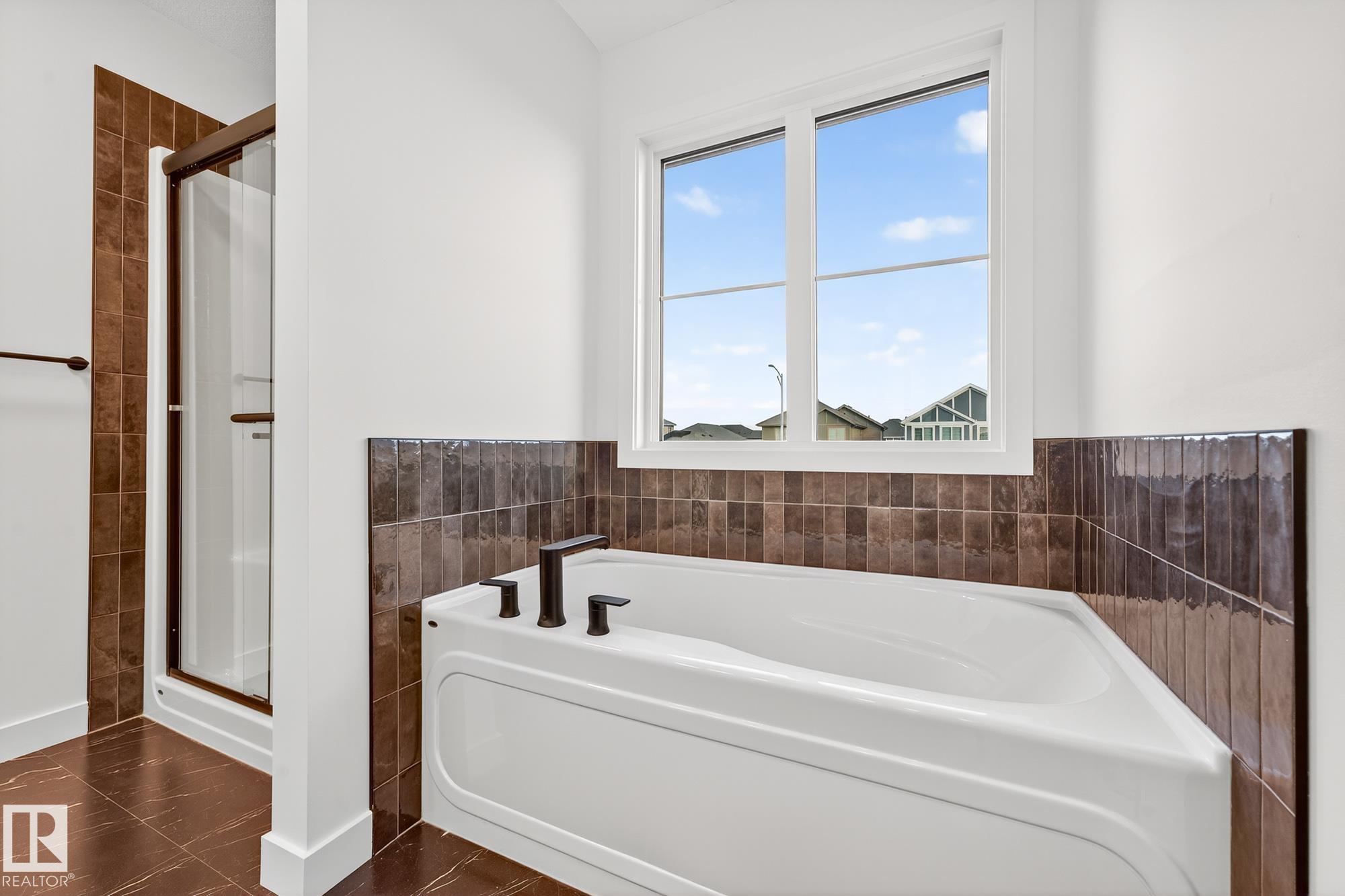 Photo 24 at 4108 208 Street NW, Edgemont, Edmonton