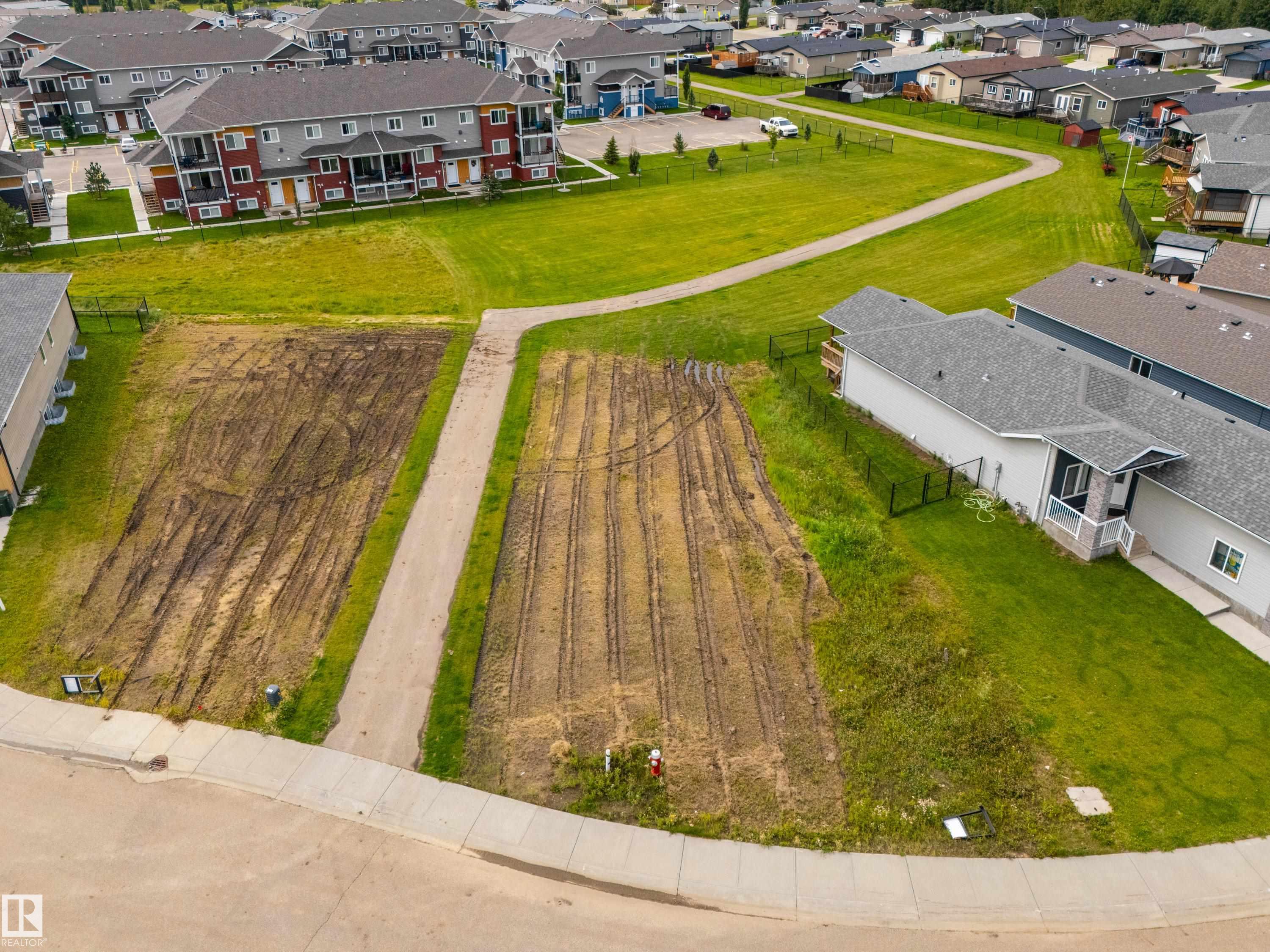 41 Sun Meadows Close, Sun Meadows, Stony Plain