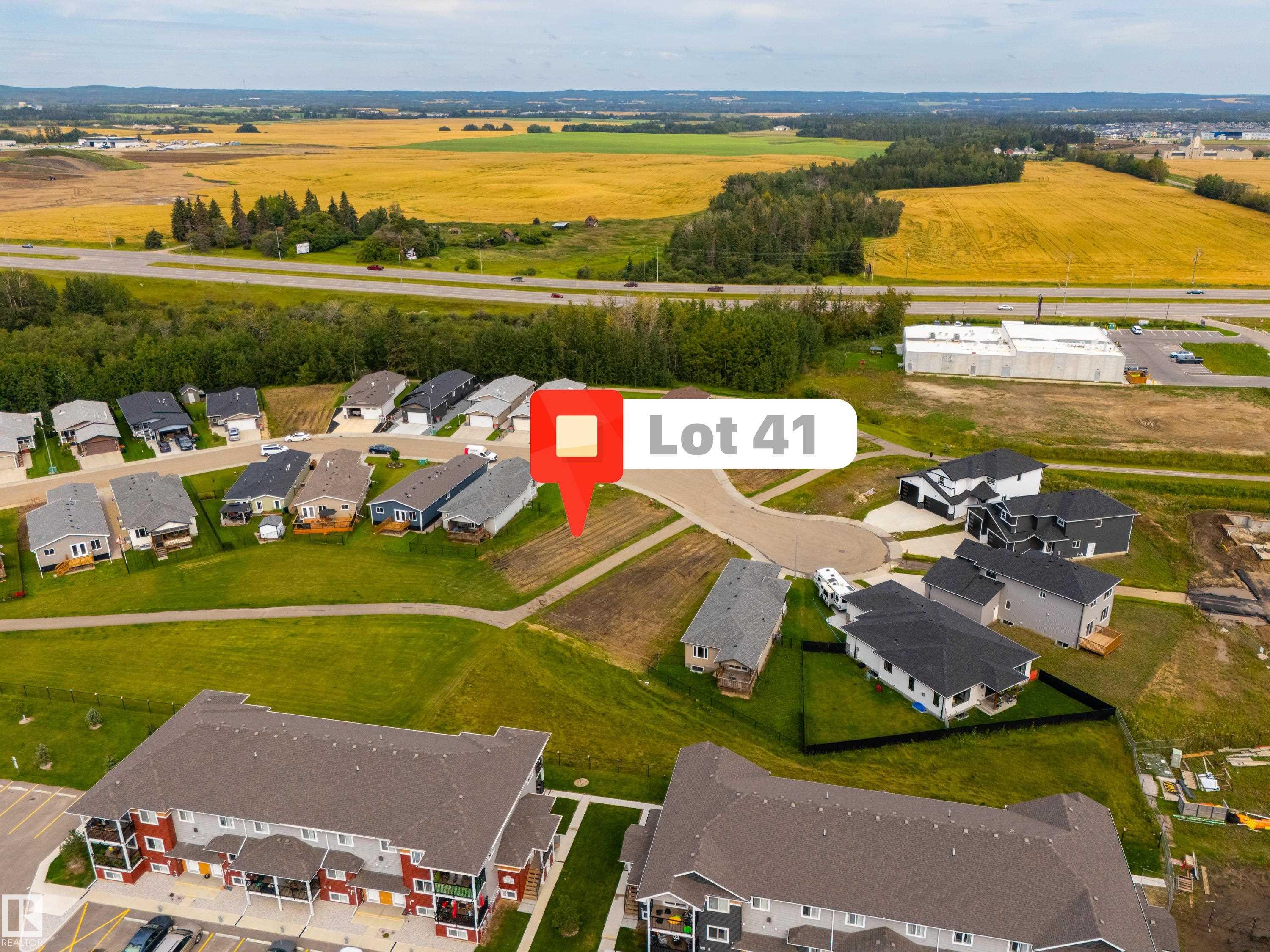 Photo 13 at 41 Sun Meadows Close, Sun Meadows, Stony Plain