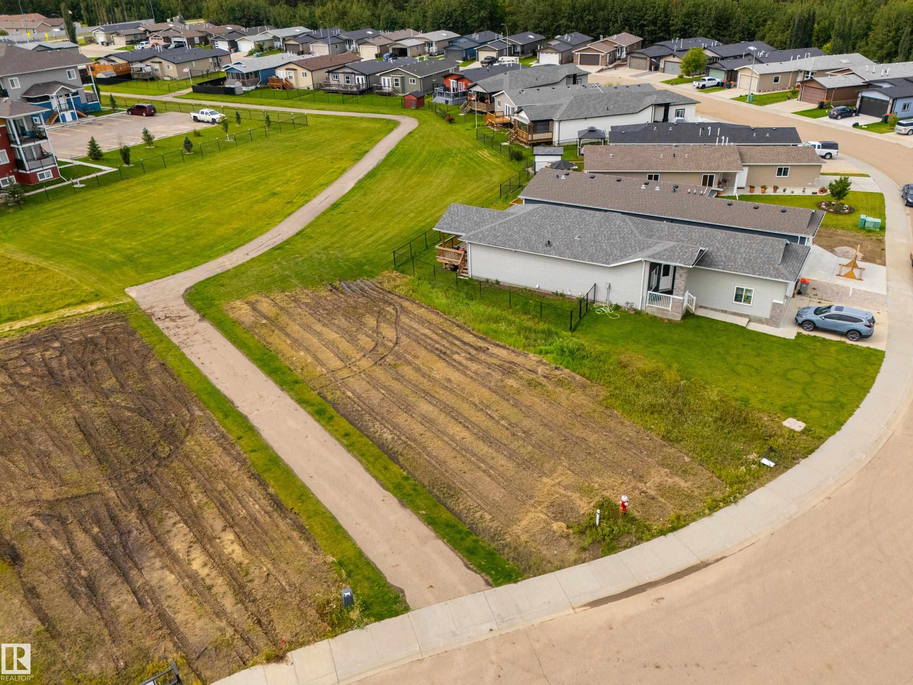 41 Sun Meadows Close, Sun Meadows, Stony Plain