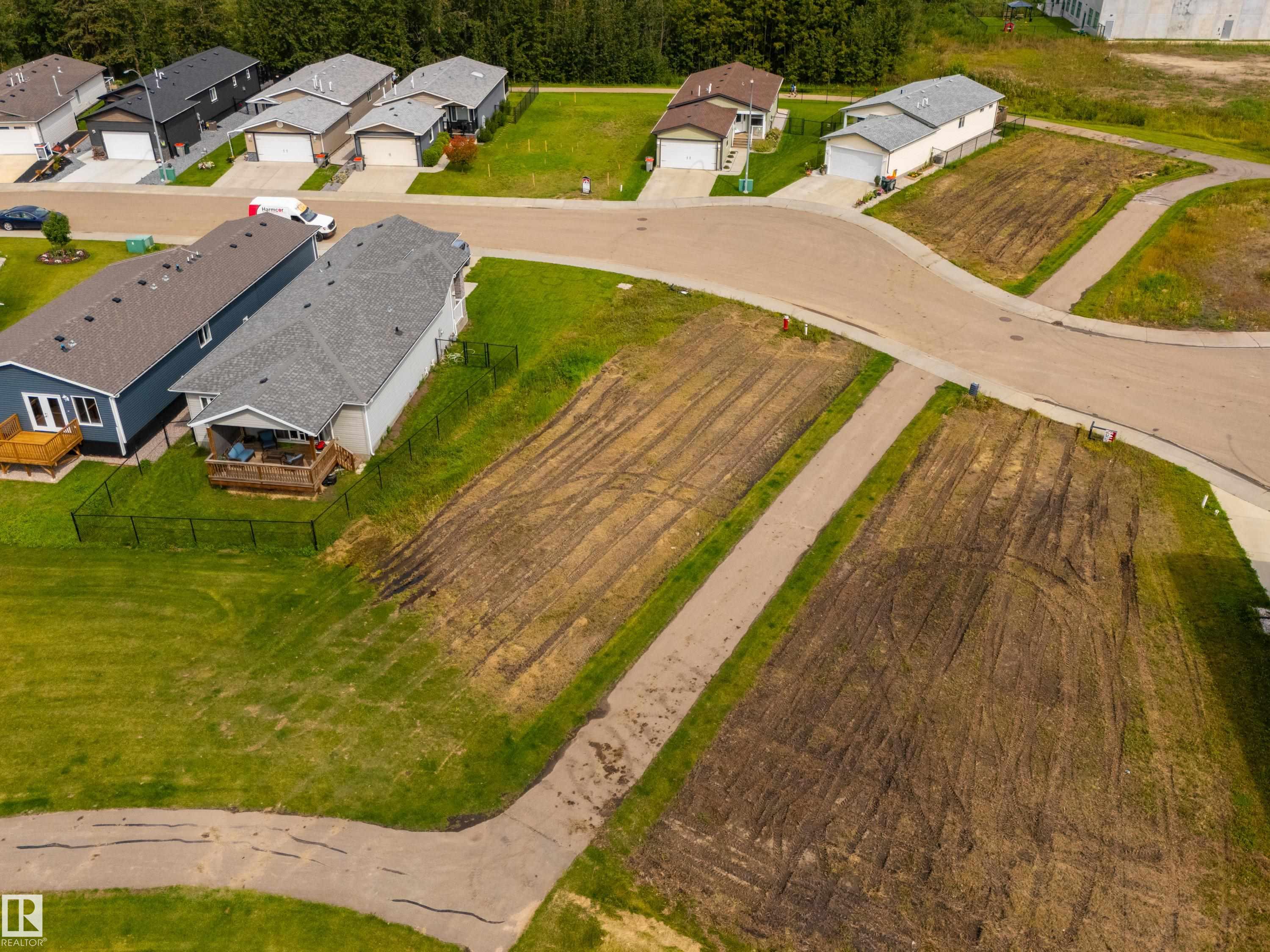 41 Sun Meadows Close, Sun Meadows, Stony Plain