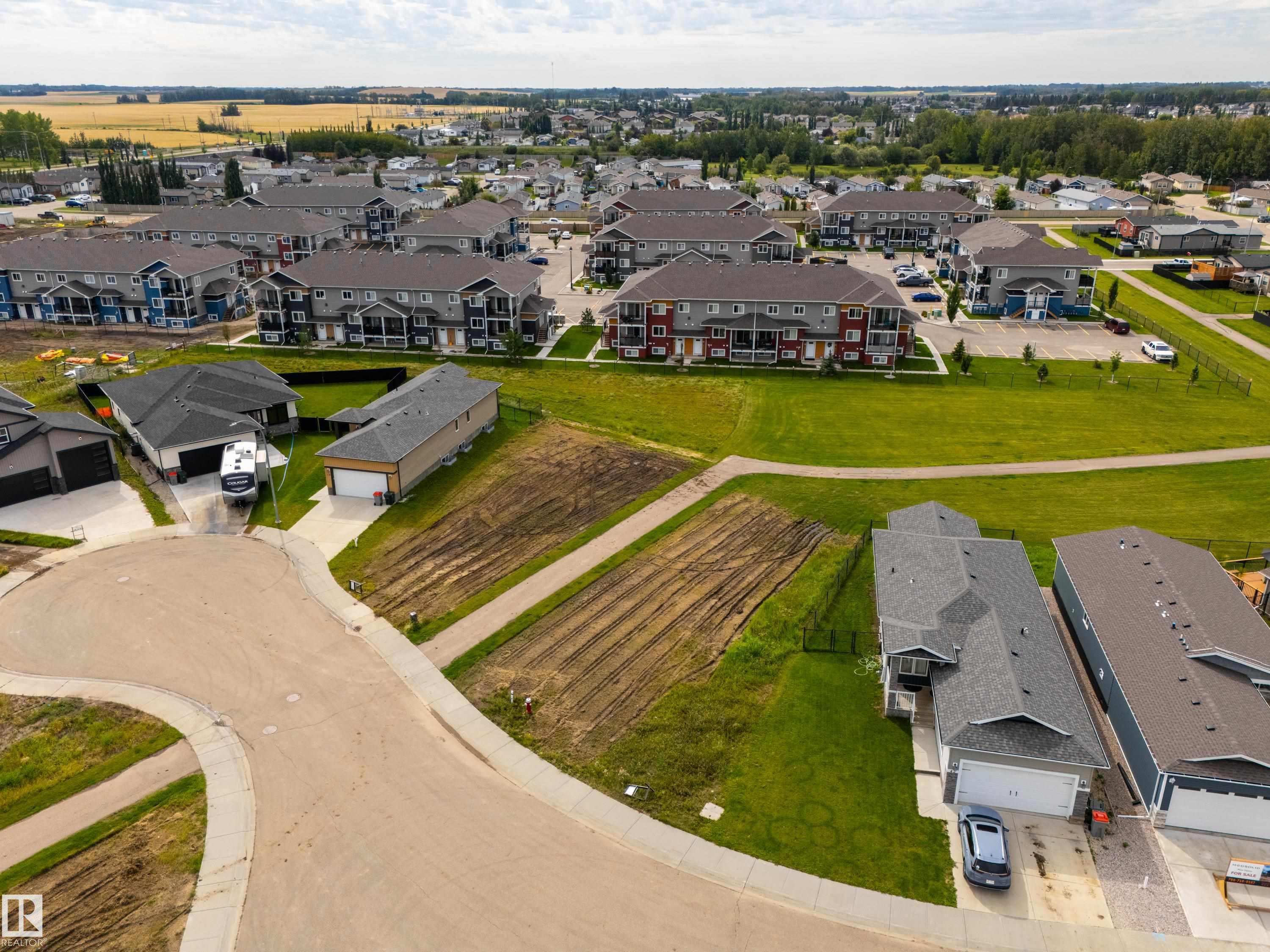 Photo 6 at 41 Sun Meadows Close, Sun Meadows, Stony Plain