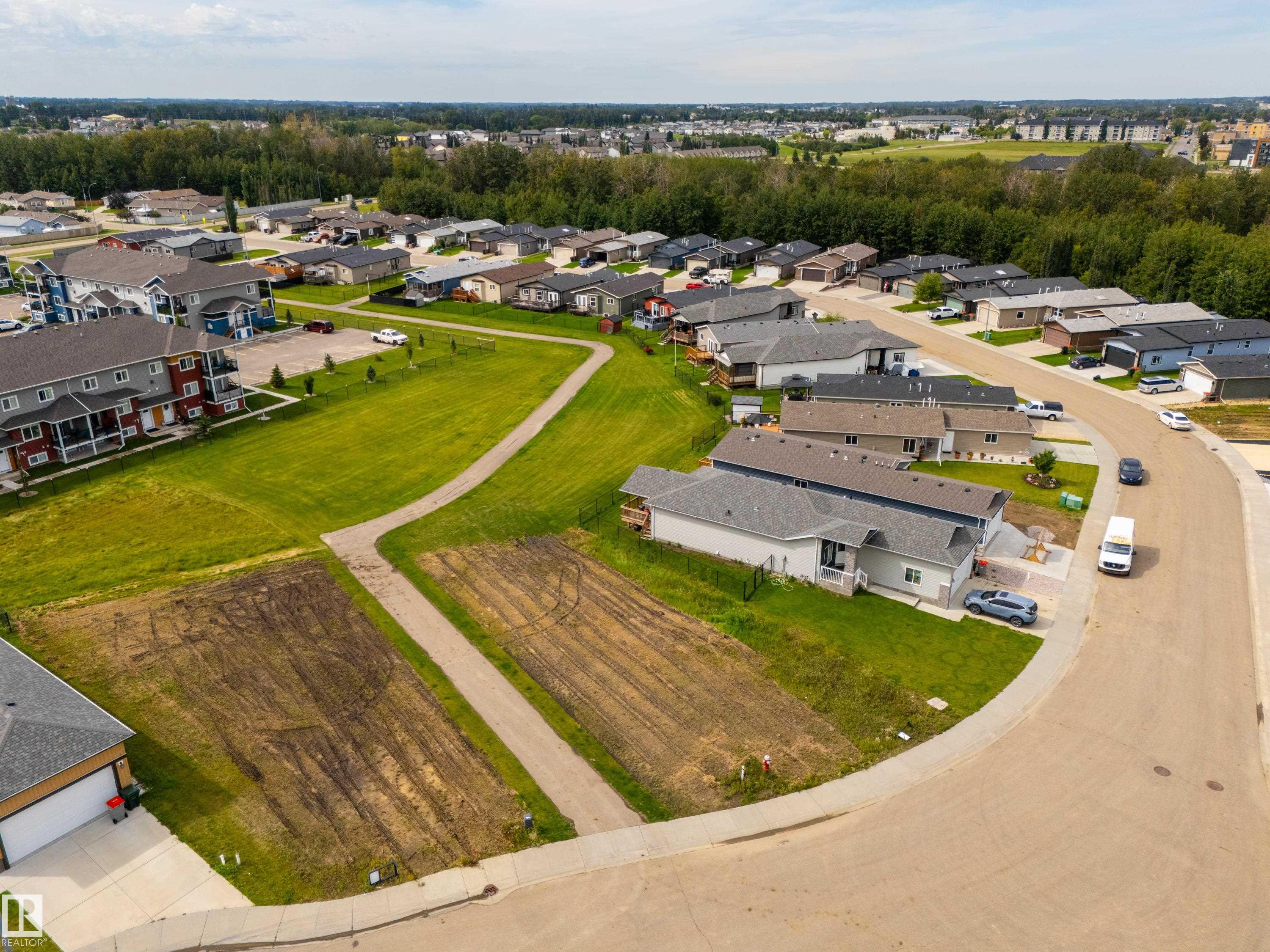 Photo 7 at 41 Sun Meadows Close, Sun Meadows, Stony Plain