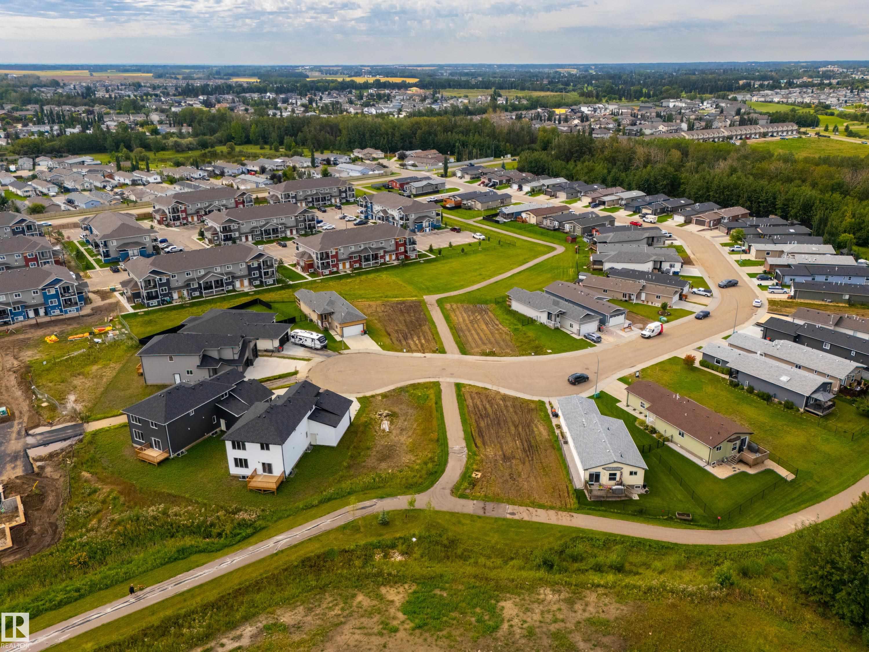 Photo 8 at 41 Sun Meadows Close, Sun Meadows, Stony Plain