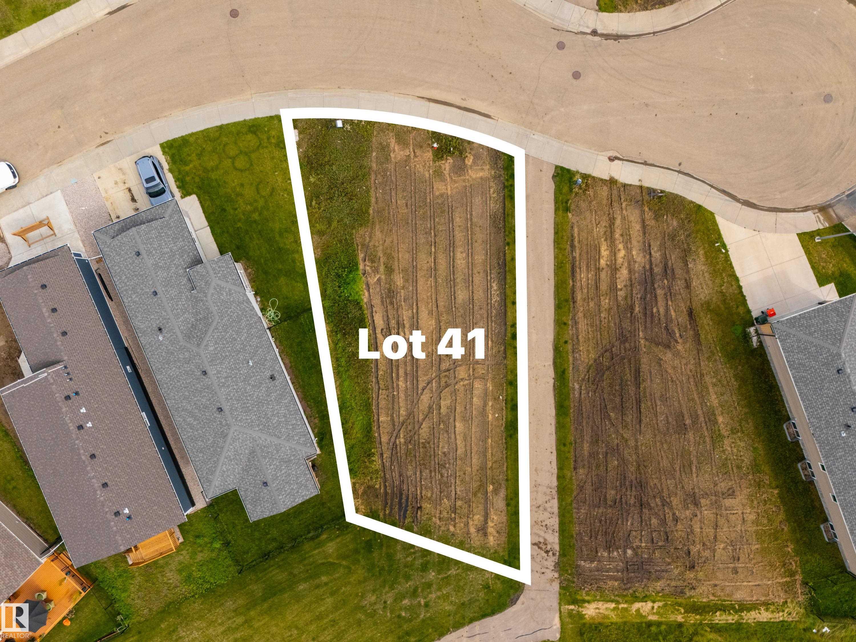 Photo 10 at 41 Sun Meadows Close, Sun Meadows, Stony Plain