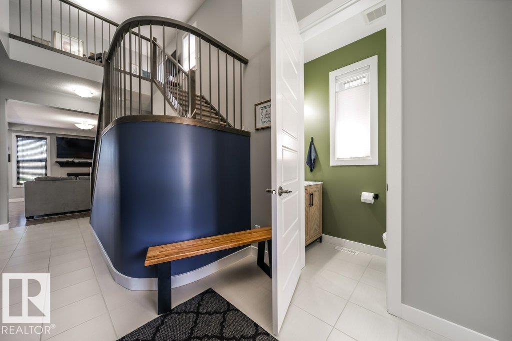 136 Rideau Crescent, Coloniale Estates, Beaumont