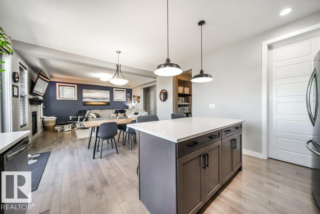 Photo 13 at 136 Rideau Crescent, Coloniale Estates, Beaumont