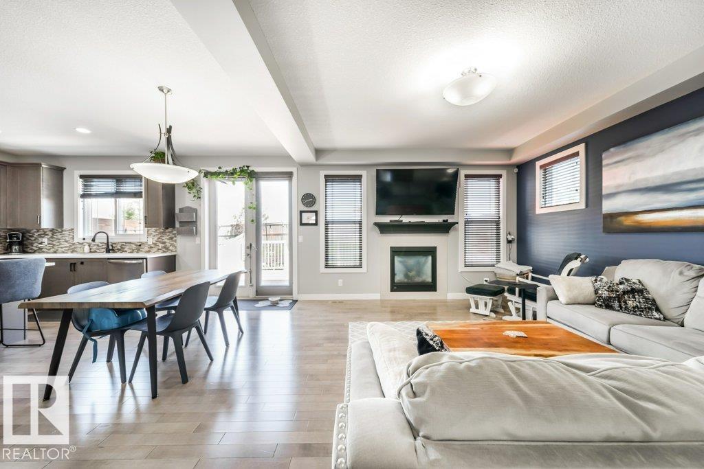 Photo 15 at 136 Rideau Crescent, Coloniale Estates, Beaumont