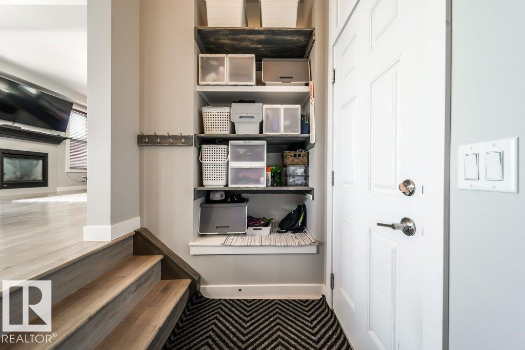 Photo 16 at 136 Rideau Crescent, Coloniale Estates, Beaumont