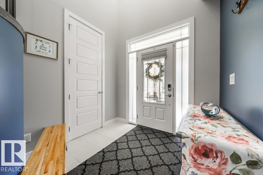 136 Rideau Crescent, Coloniale Estates, Beaumont