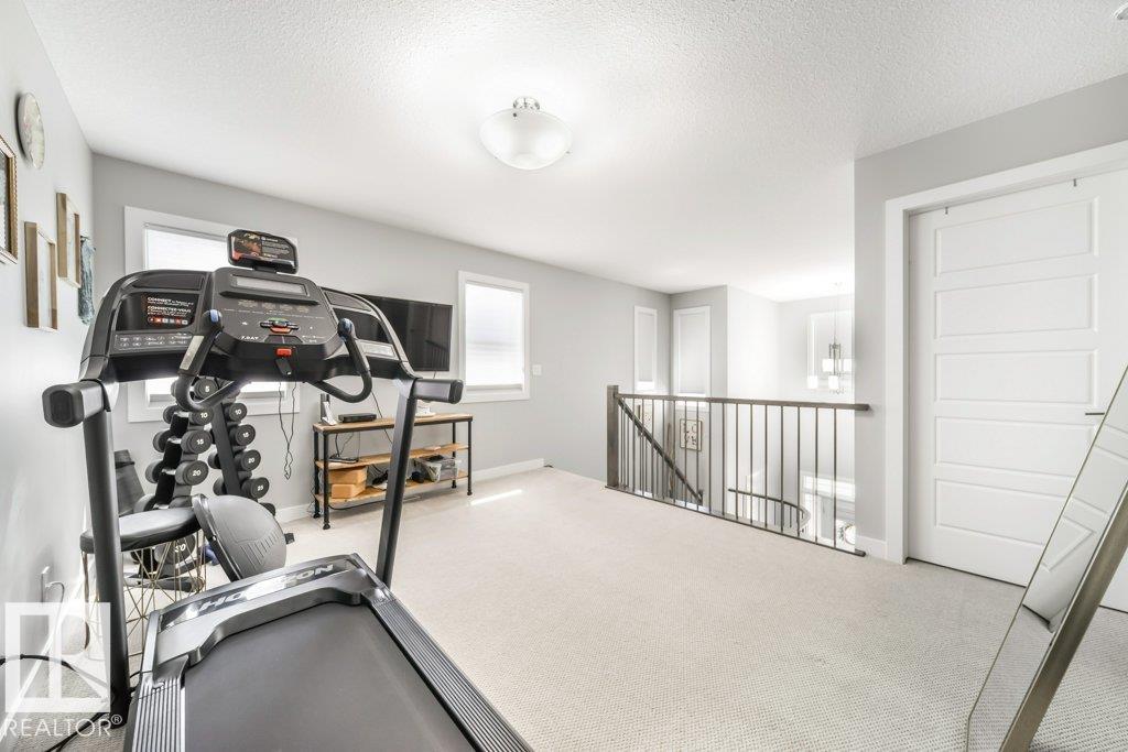 Photo 26 at 136 Rideau Crescent, Coloniale Estates, Beaumont