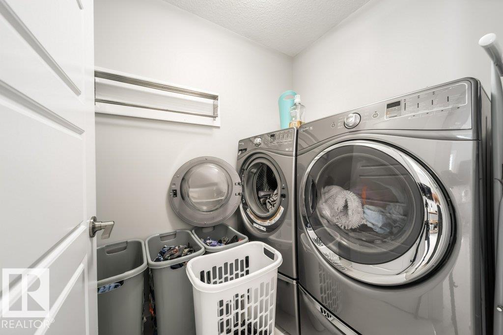 Photo 27 at 136 Rideau Crescent, Coloniale Estates, Beaumont