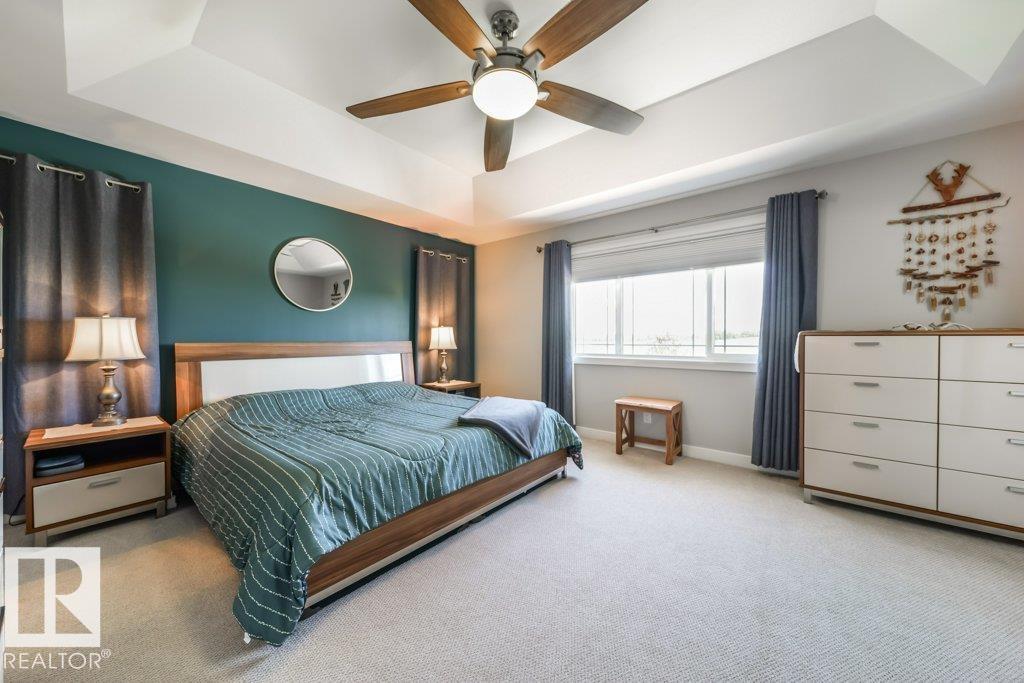 Photo 28 at 136 Rideau Crescent, Coloniale Estates, Beaumont