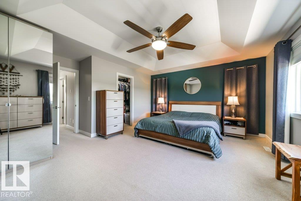 Photo 30 at 136 Rideau Crescent, Coloniale Estates, Beaumont