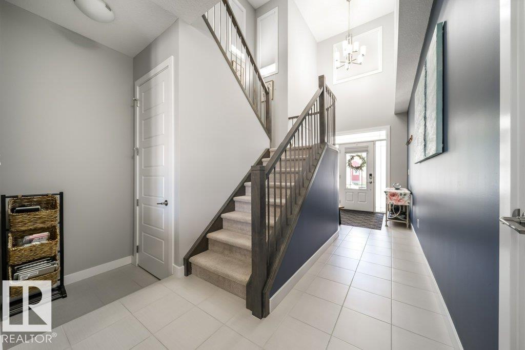 136 Rideau Crescent, Coloniale Estates, Beaumont