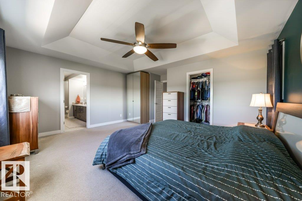 Photo 31 at 136 Rideau Crescent, Coloniale Estates, Beaumont