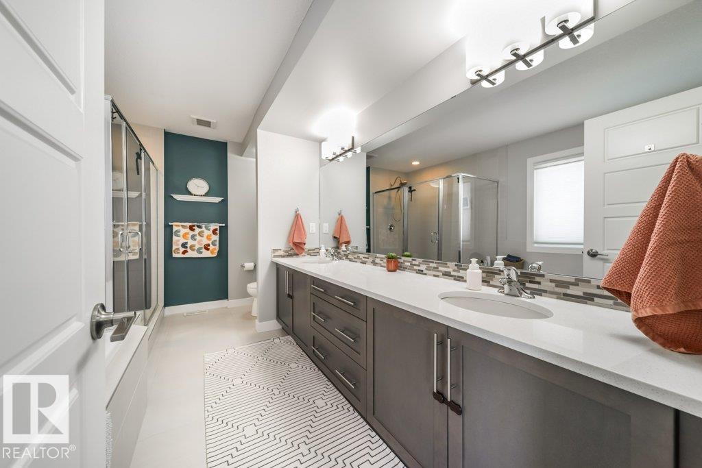 Photo 32 at 136 Rideau Crescent, Coloniale Estates, Beaumont