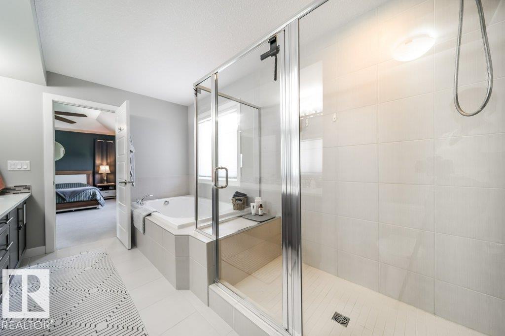 Photo 33 at 136 Rideau Crescent, Coloniale Estates, Beaumont