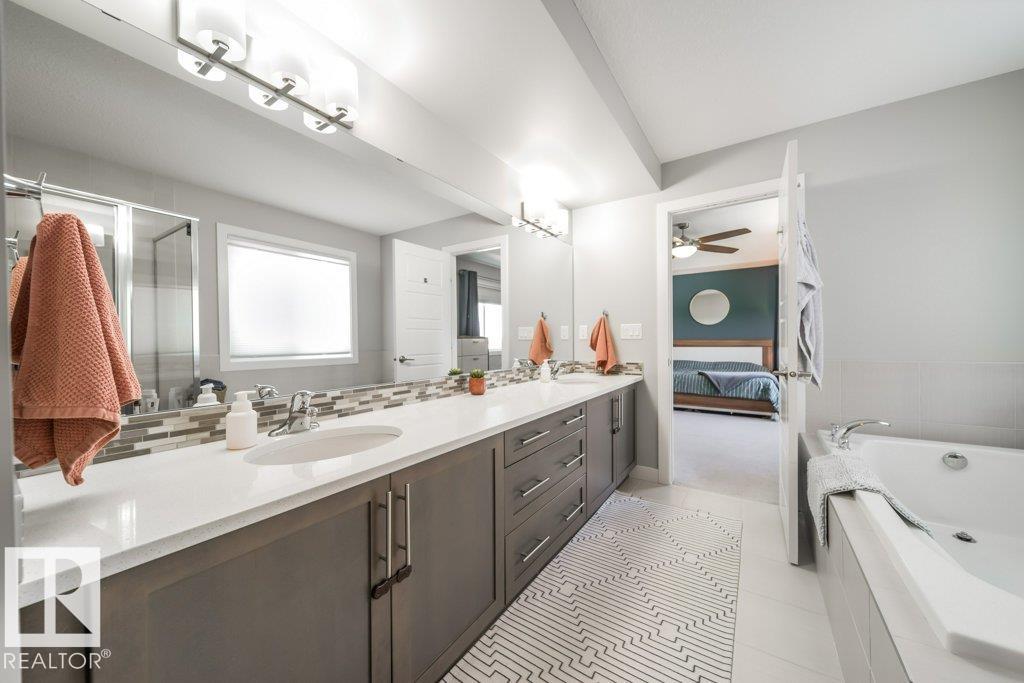 Photo 34 at 136 Rideau Crescent, Coloniale Estates, Beaumont