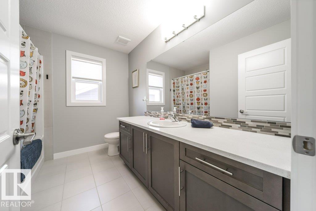 Photo 35 at 136 Rideau Crescent, Coloniale Estates, Beaumont