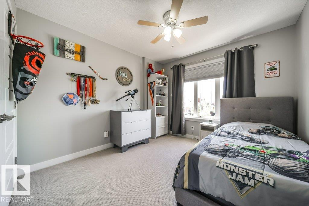 Photo 36 at 136 Rideau Crescent, Coloniale Estates, Beaumont