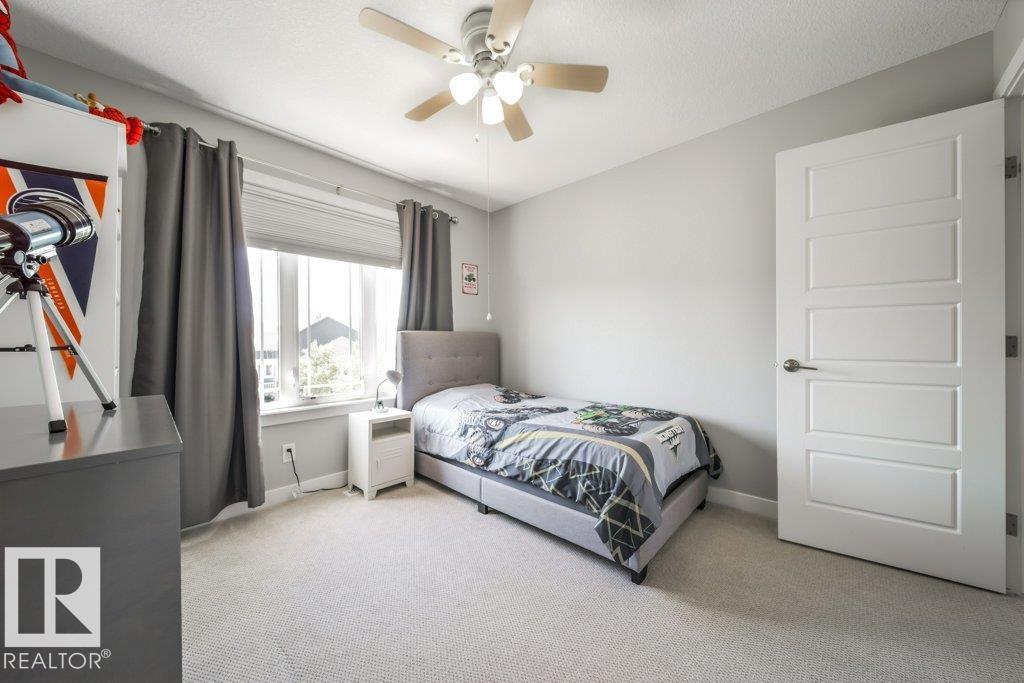 Photo 37 at 136 Rideau Crescent, Coloniale Estates, Beaumont