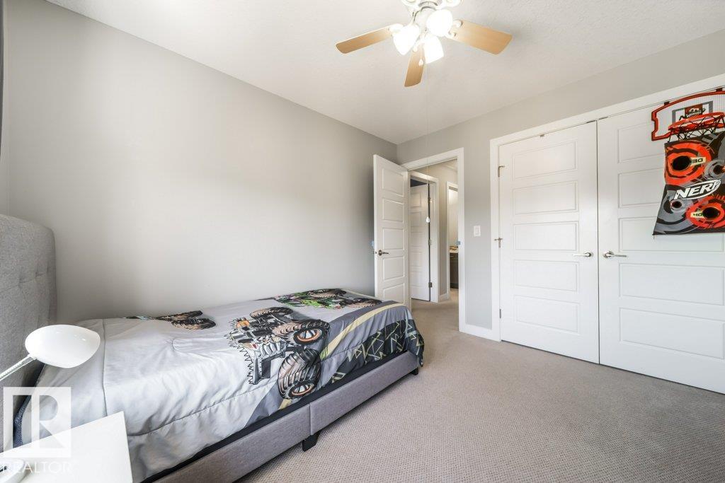 Photo 38 at 136 Rideau Crescent, Coloniale Estates, Beaumont