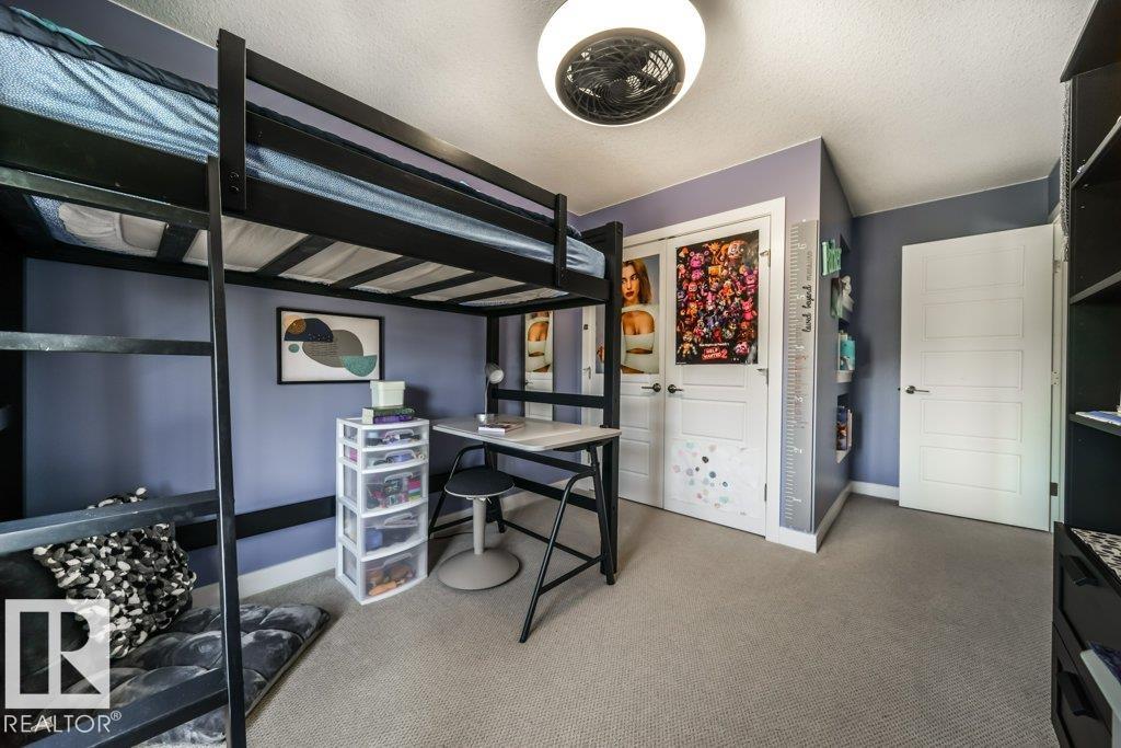 Photo 40 at 136 Rideau Crescent, Coloniale Estates, Beaumont