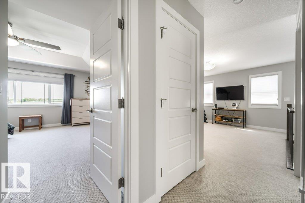 Photo 41 at 136 Rideau Crescent, Coloniale Estates, Beaumont