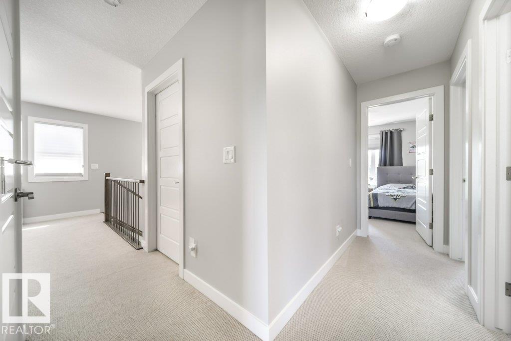 Photo 42 at 136 Rideau Crescent, Coloniale Estates, Beaumont