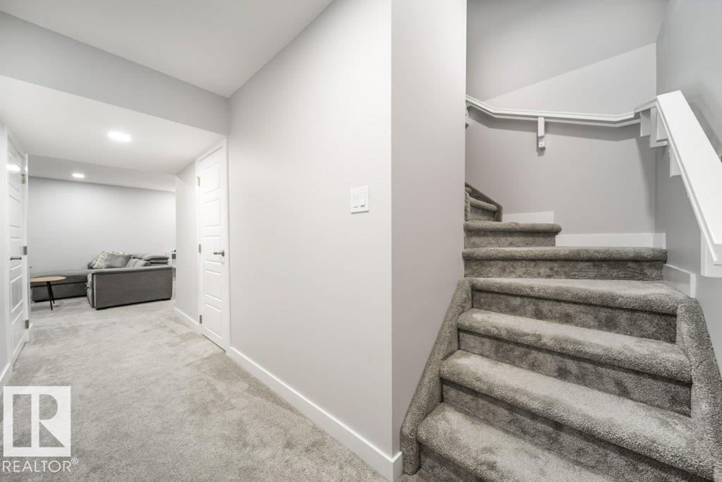 Photo 43 at 136 Rideau Crescent, Coloniale Estates, Beaumont