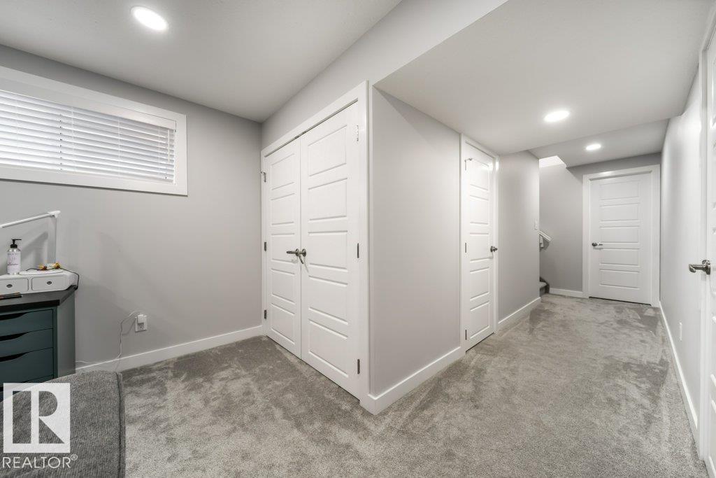 Photo 44 at 136 Rideau Crescent, Coloniale Estates, Beaumont