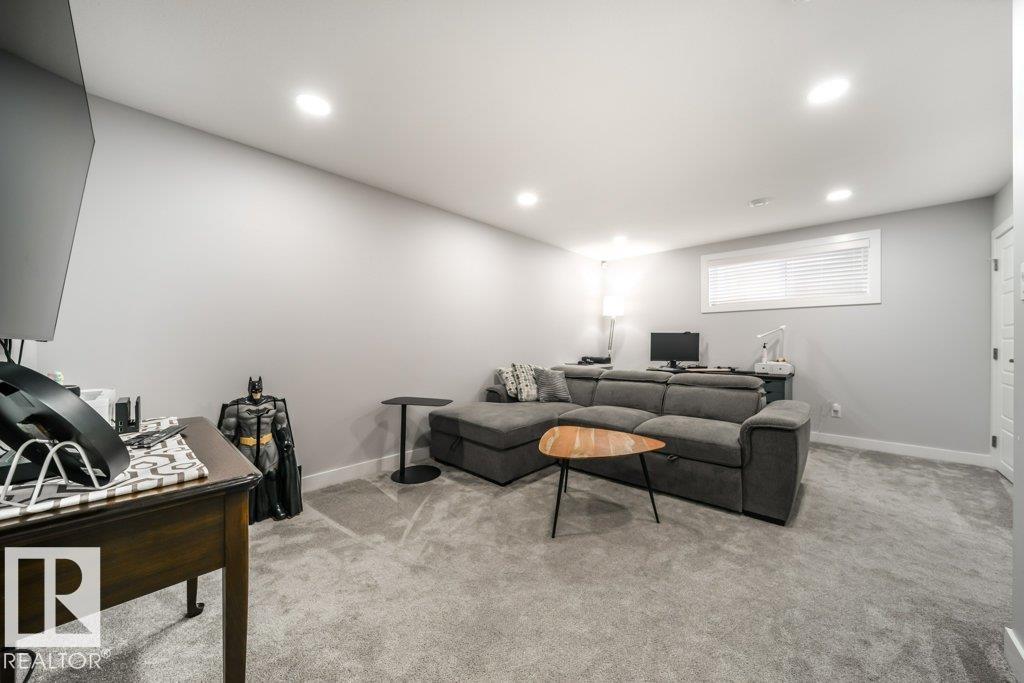 Photo 47 at 136 Rideau Crescent, Coloniale Estates, Beaumont