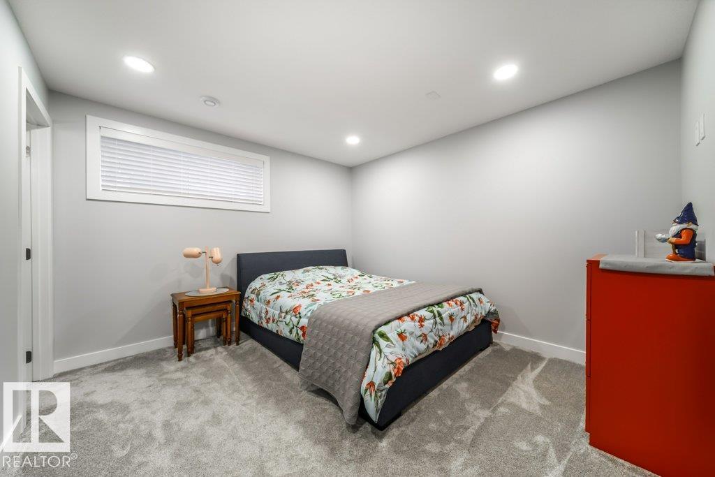 Photo 48 at 136 Rideau Crescent, Coloniale Estates, Beaumont