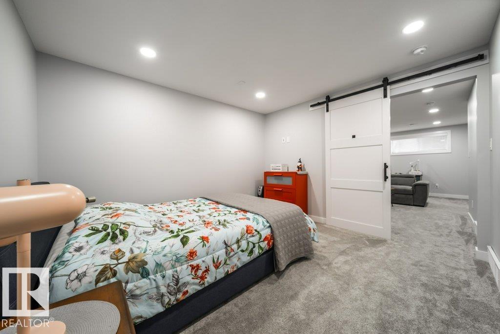 Photo 49 at 136 Rideau Crescent, Coloniale Estates, Beaumont