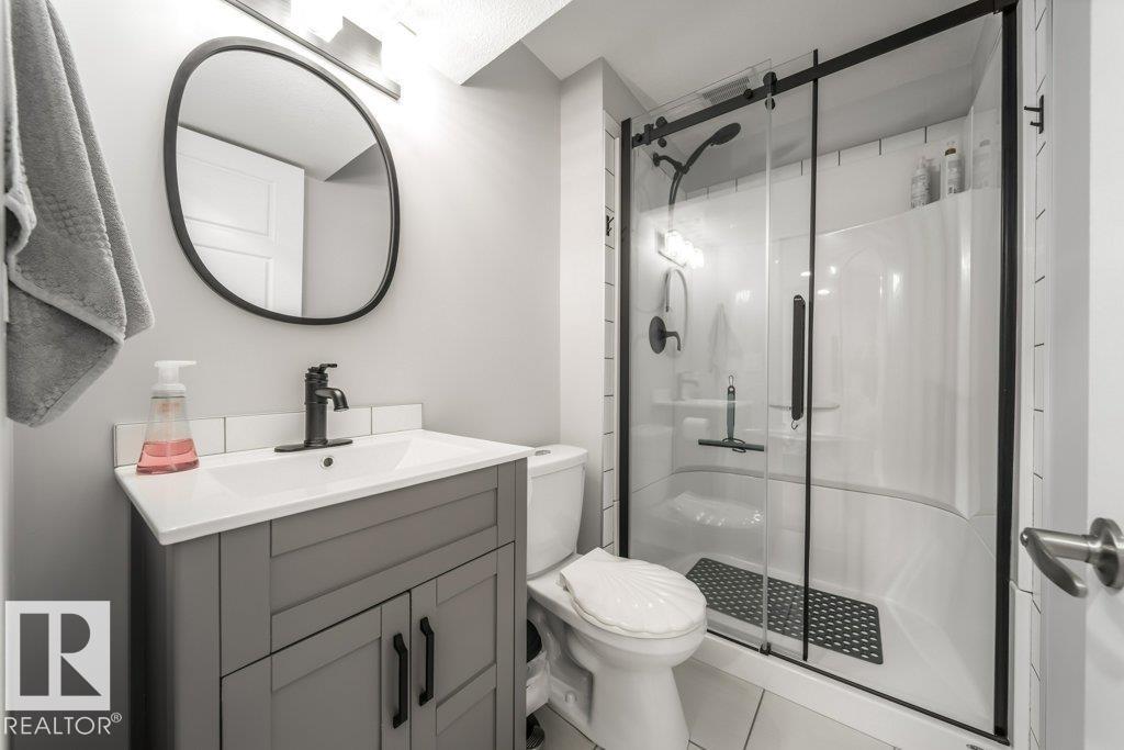 Photo 50 at 136 Rideau Crescent, Coloniale Estates, Beaumont