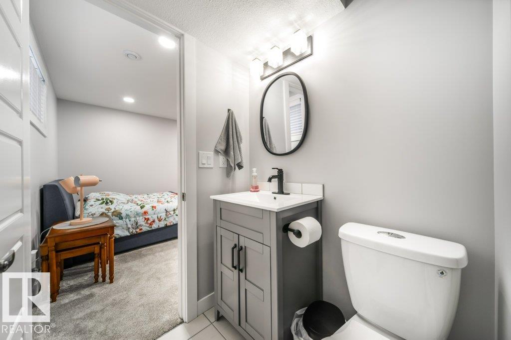 Photo 51 at 136 Rideau Crescent, Coloniale Estates, Beaumont