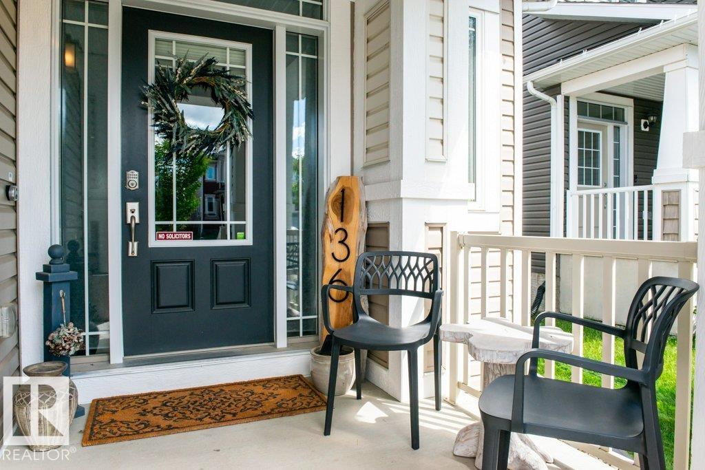 Photo 52 at 136 Rideau Crescent, Coloniale Estates, Beaumont