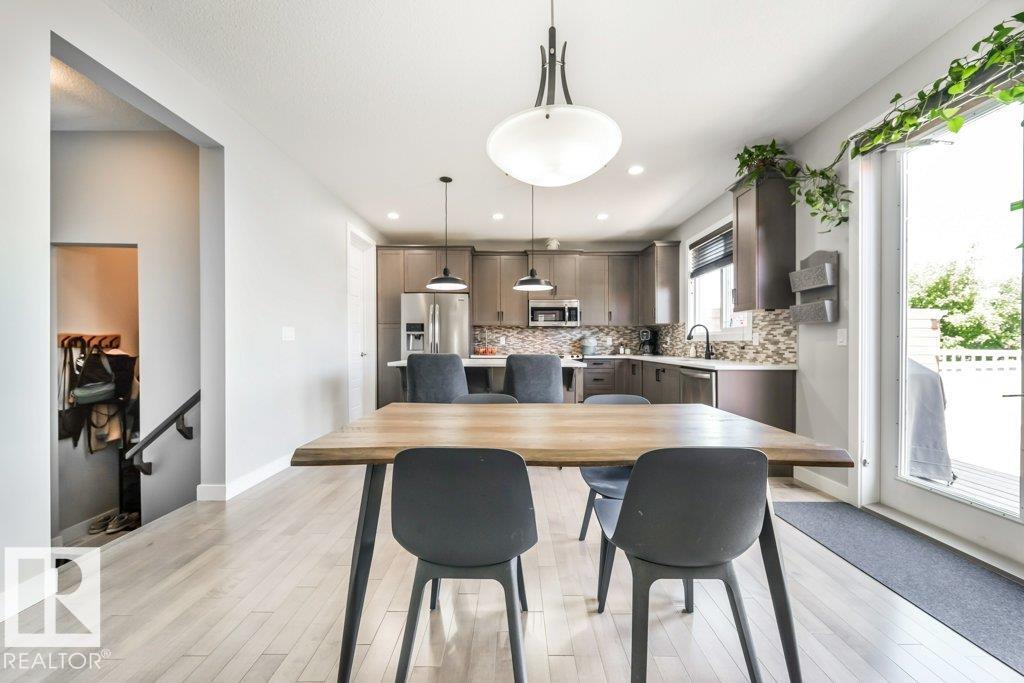 Photo 10 at 136 Rideau Crescent, Coloniale Estates, Beaumont