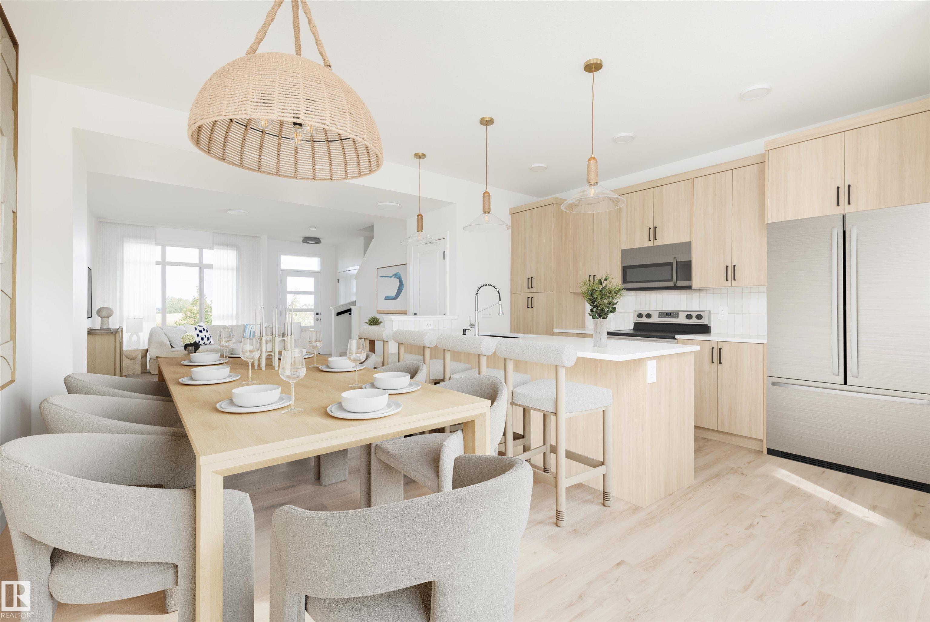 2638 62 Street SW, Mattson, Edmonton