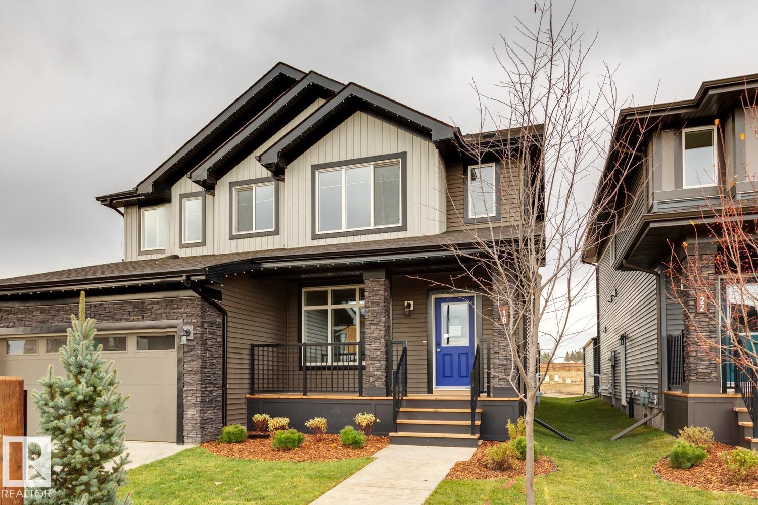 Picture for 2638 62 ST SW