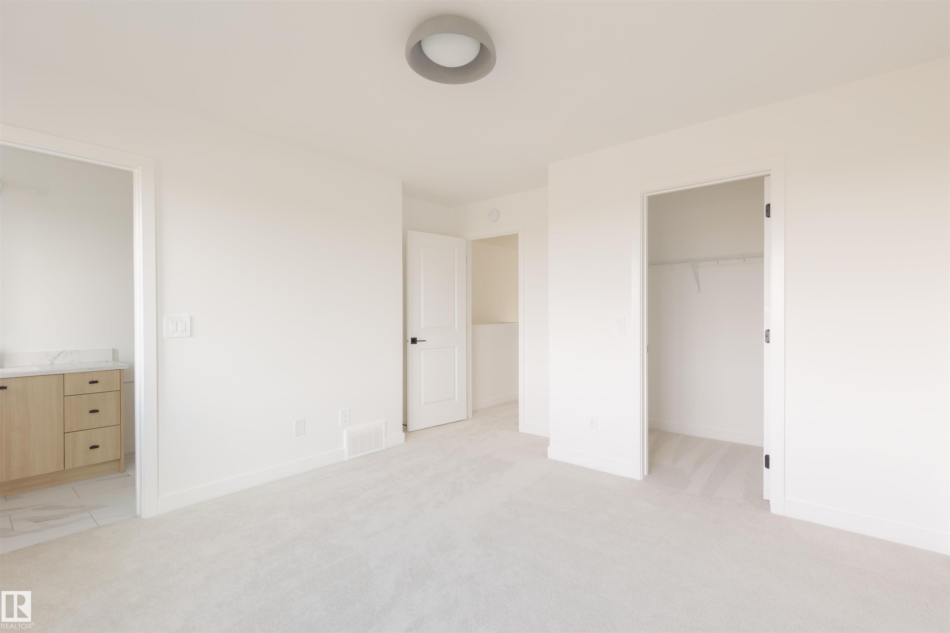 Photo 12 at 2638 62 Street SW, Mattson, Edmonton