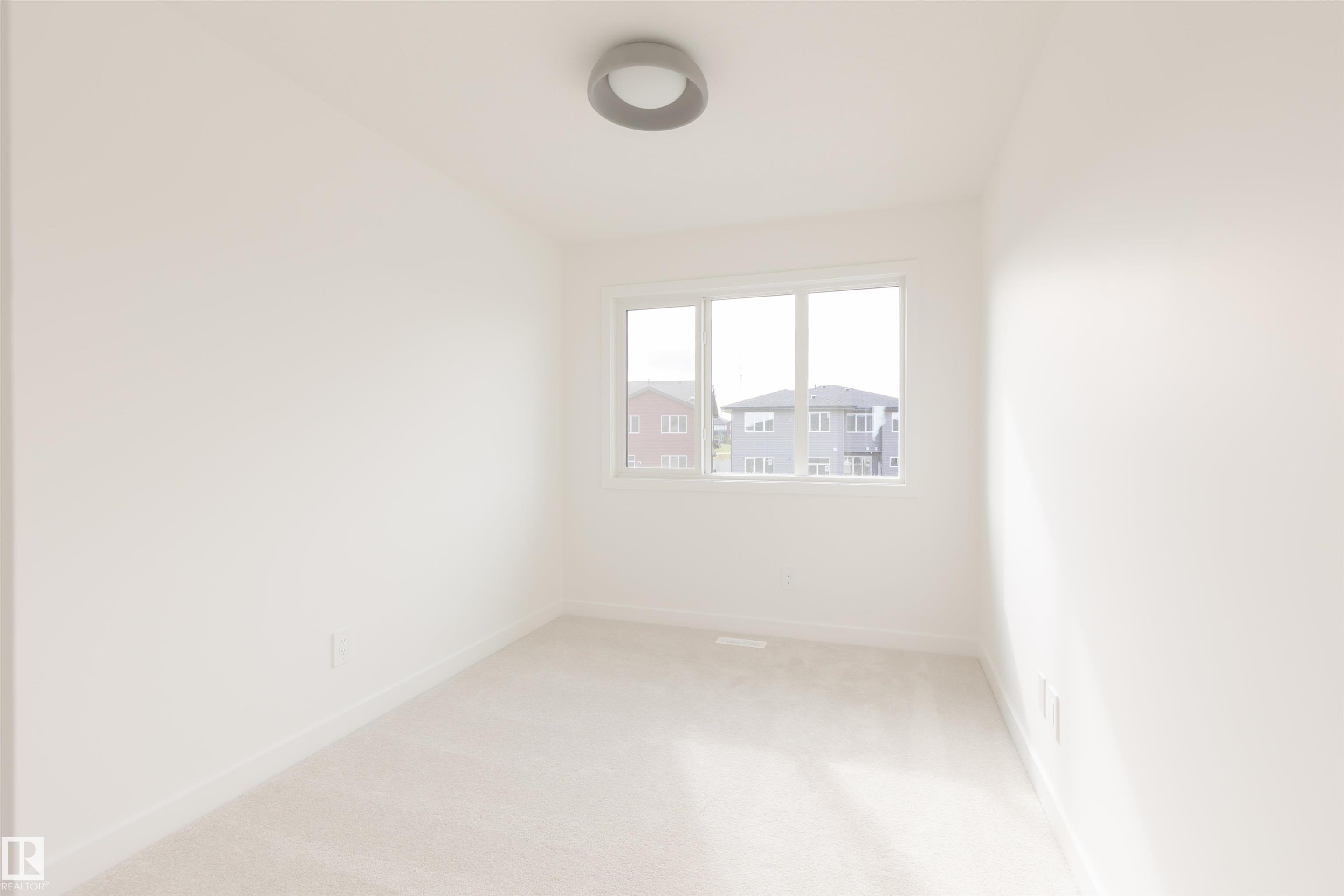 Photo 16 at 2638 62 Street SW, Mattson, Edmonton